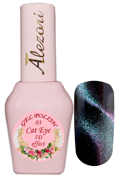 0-3-cat-eye-oksait