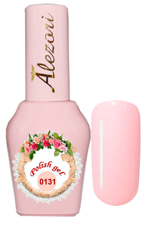 0131sait2