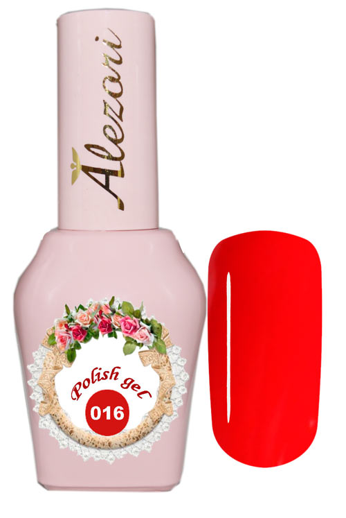 016sait1