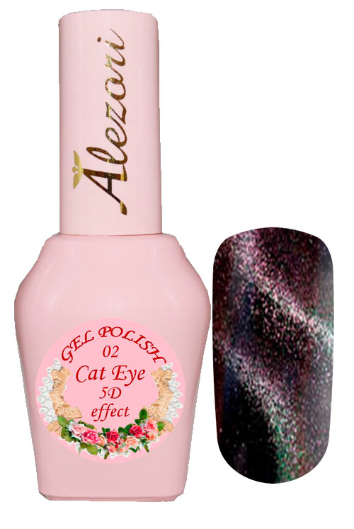 02-cat-eye-oksait