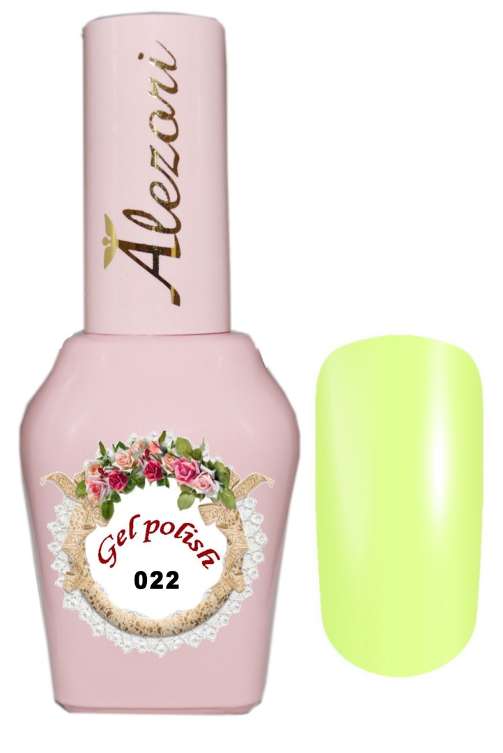 022etiketa