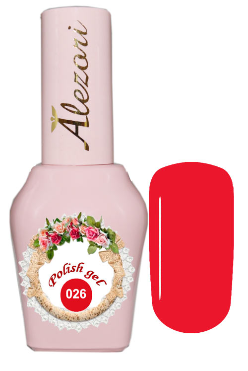 026sait2
