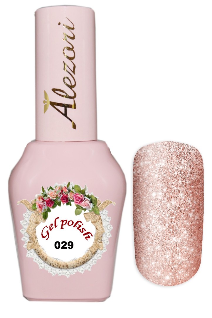 029sait40954ifo40rlf