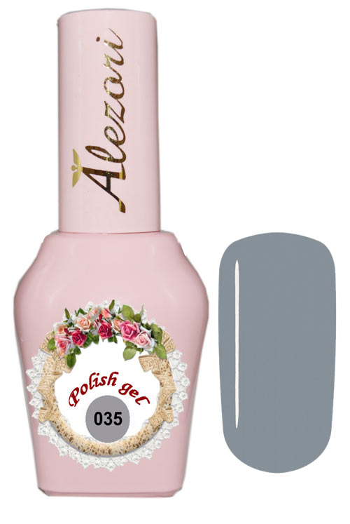 035sait1