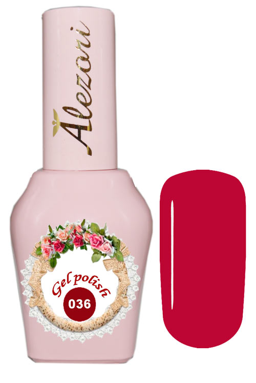 036sait1