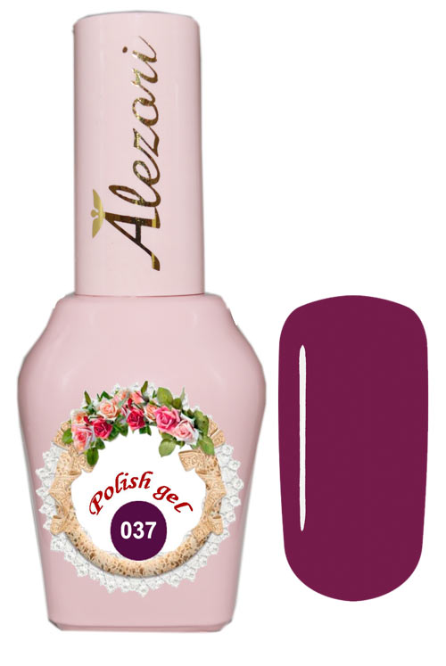 037alezorigel-polish