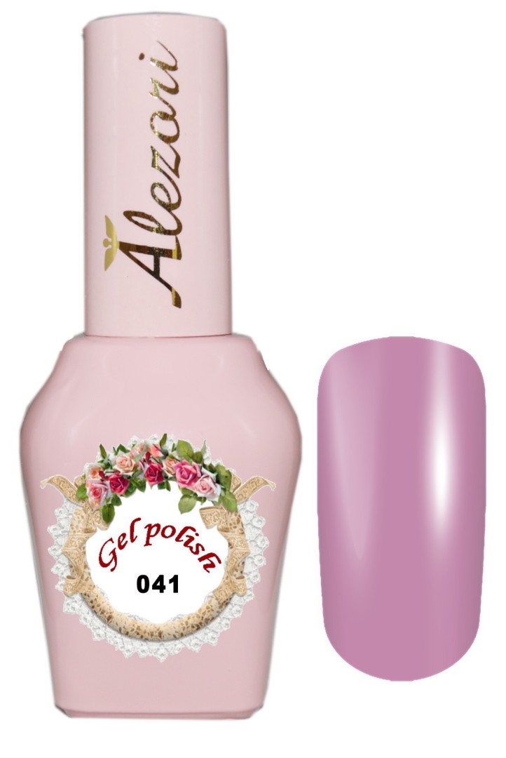 041sait12