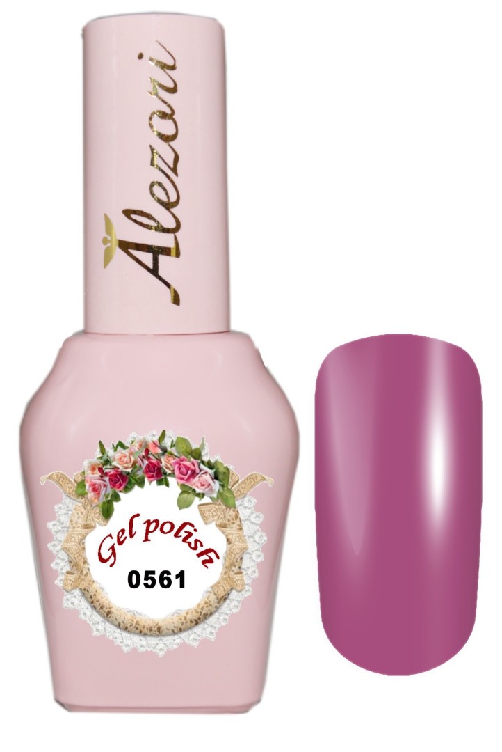 0561sait1