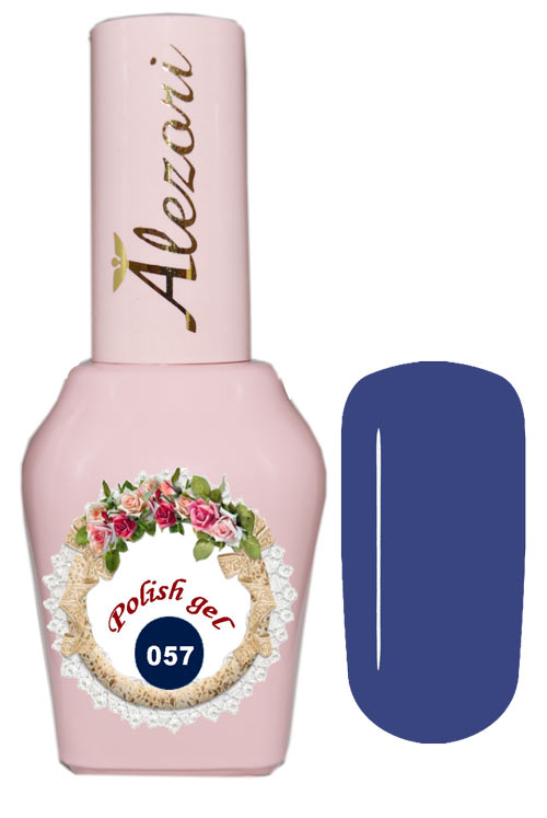 057sait1
