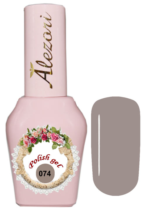 074sait1