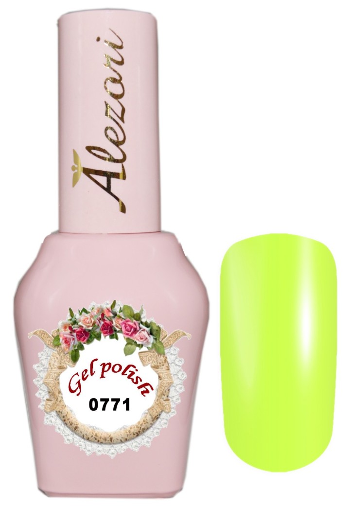 0771etketa