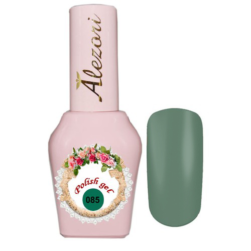 085-alezori-gel-polish1