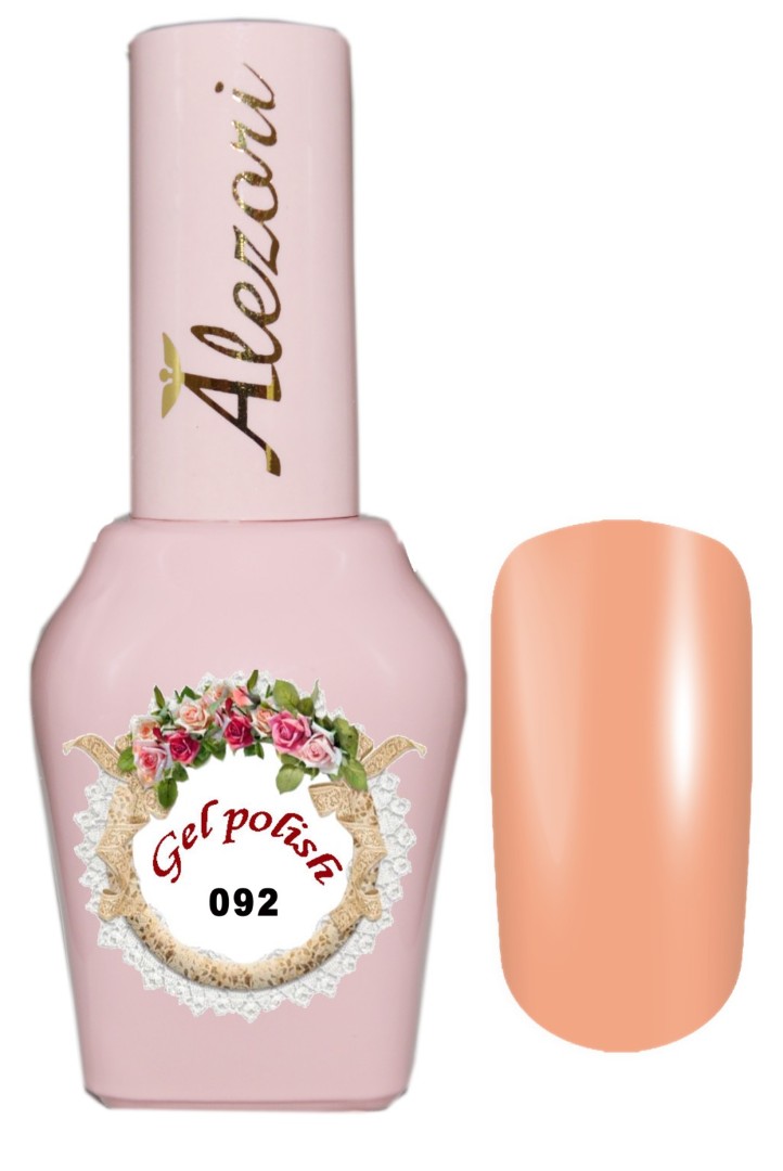 092sait2