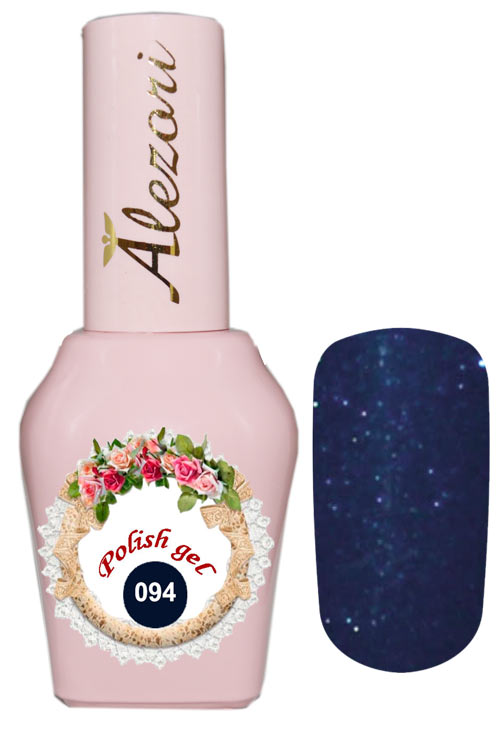 094sait1