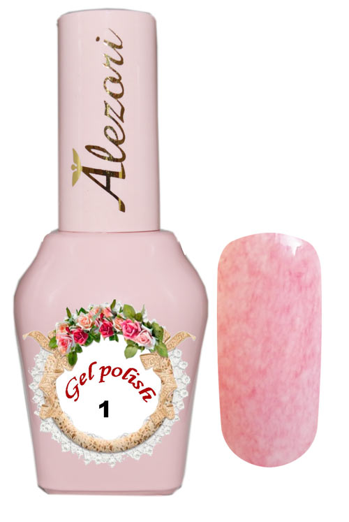 1-gel-polish-oksait