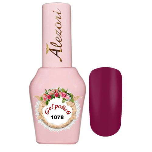 1078-alezori-gel-polish11