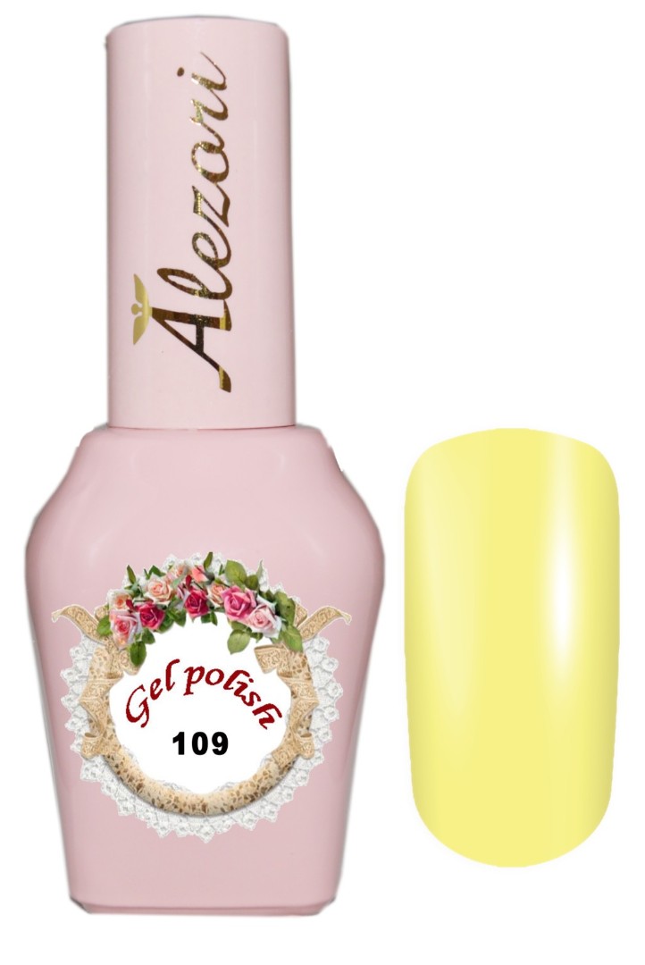 109sait