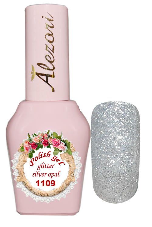 1109sait1