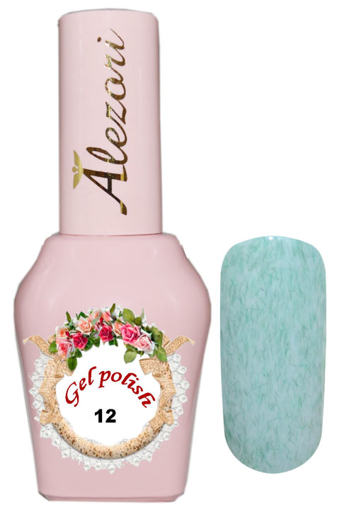 12-gel-polish-oksait
