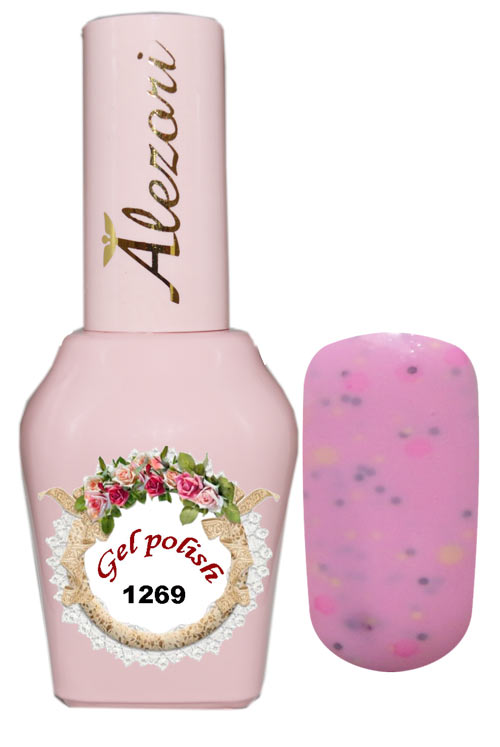 1269-alezori-gel-polish