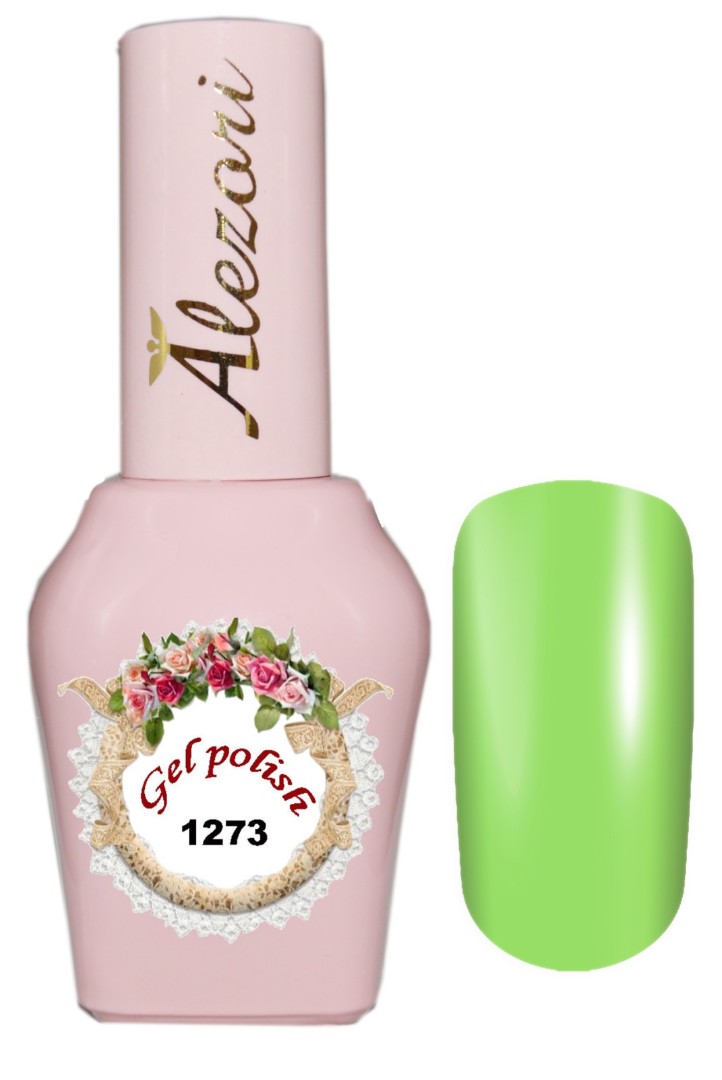1273saitalezori