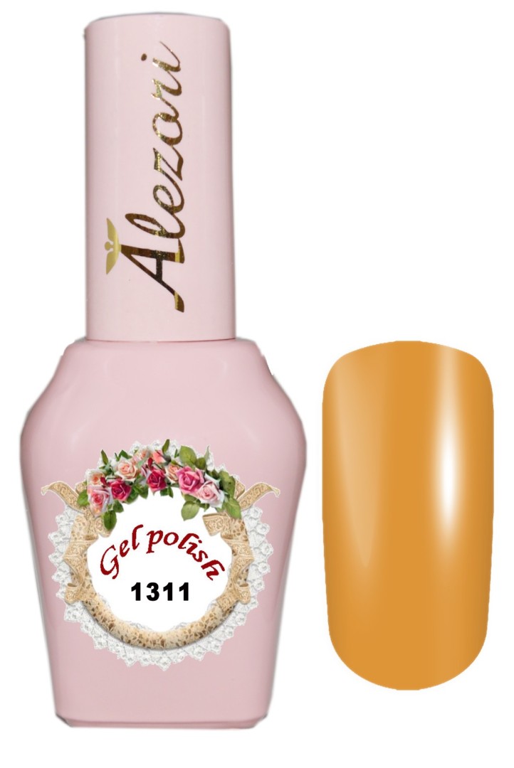 1311sait