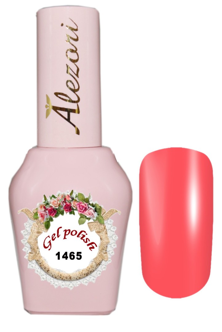 1465sait