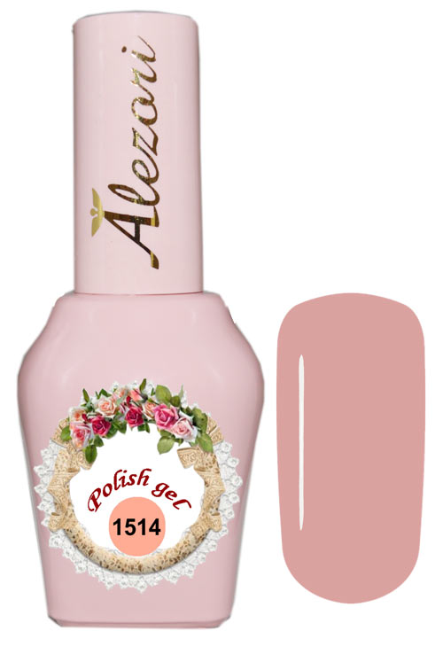 1514sait1