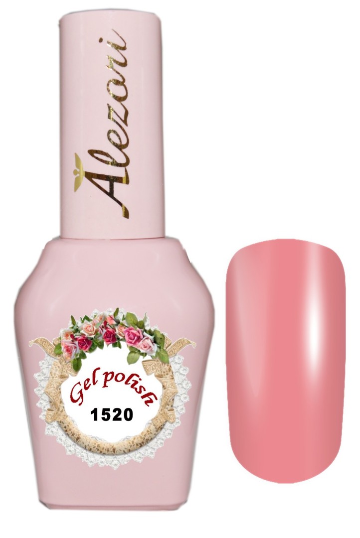 1520sait