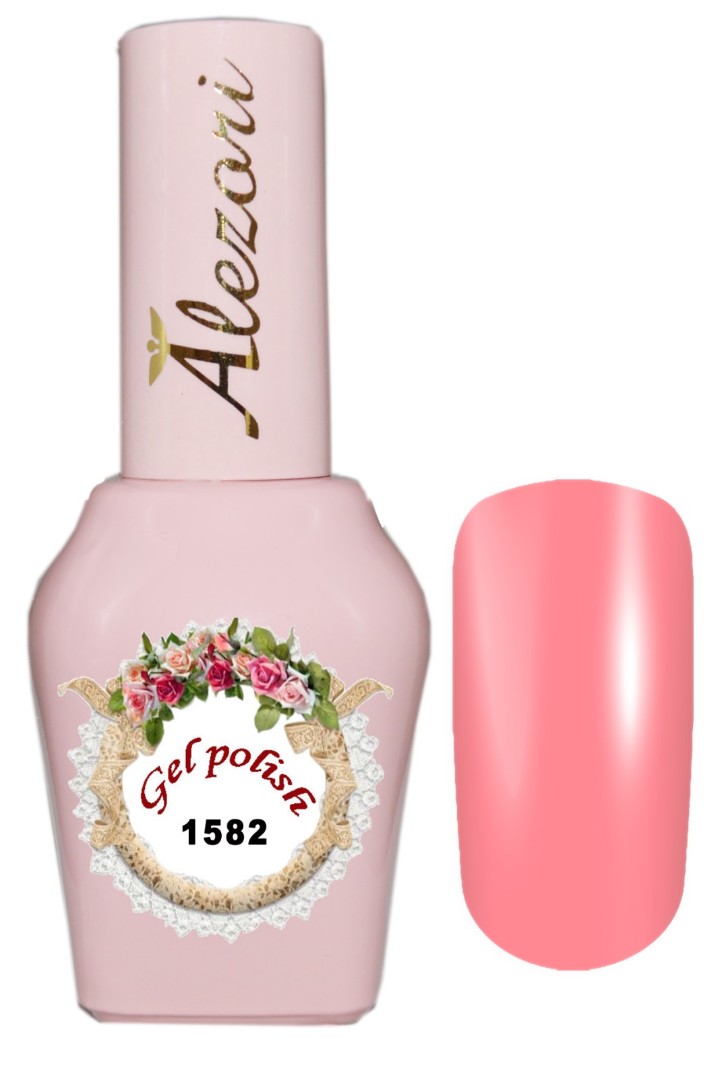 1582sait