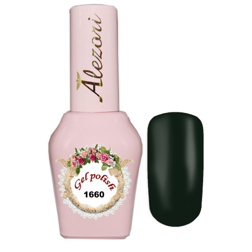1660new