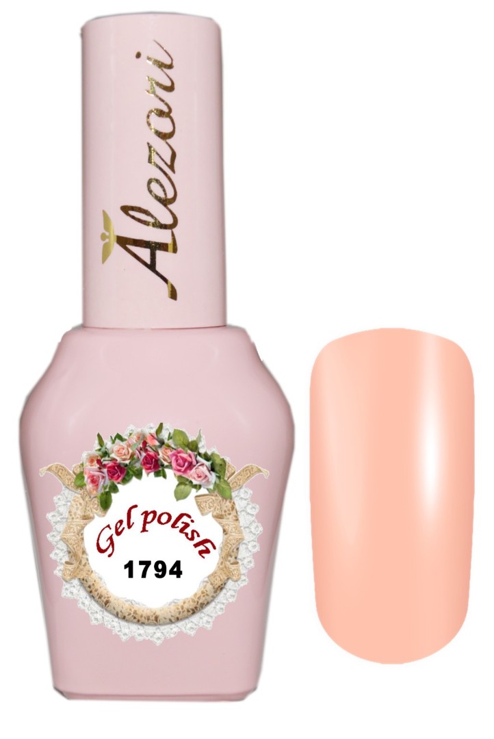 1794sait