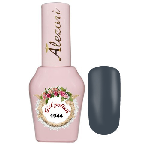 1944new