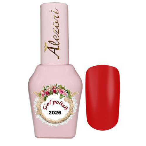 2026-ge-lpolish-alezori1