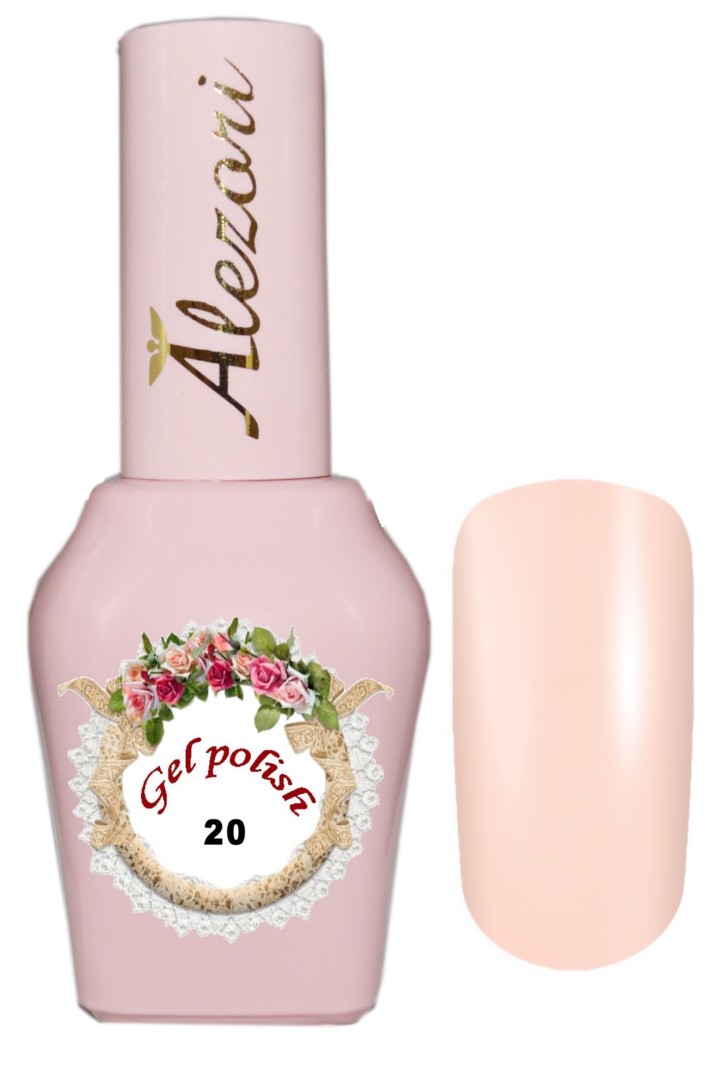 20sait