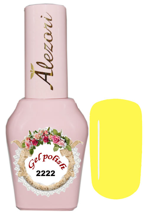 2222-alezori-gel-polish