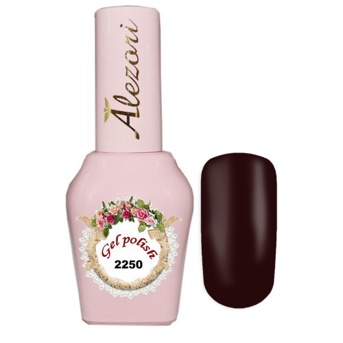 2250new