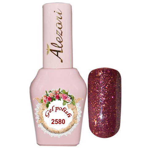 2580new
