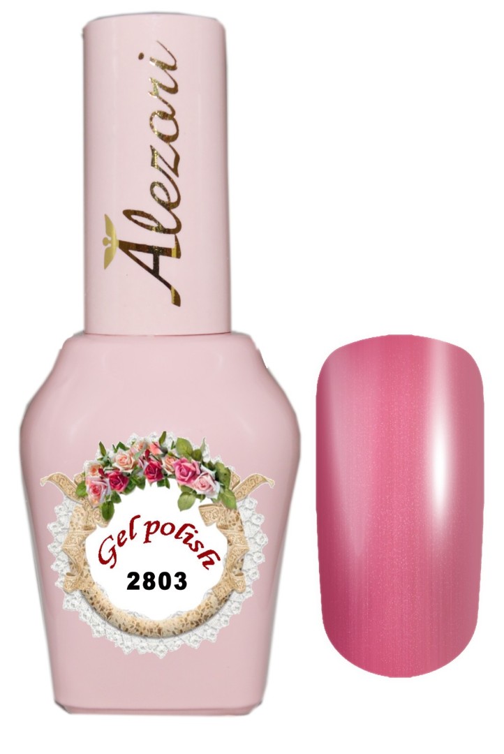 2803sait
