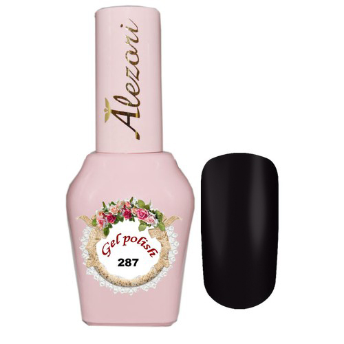 287-alezori-gel-polish11