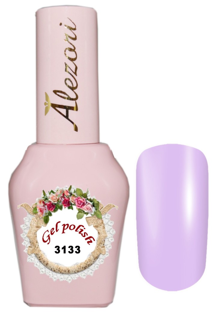3133sait