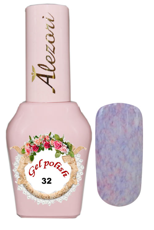 32-gel-polish-ok1