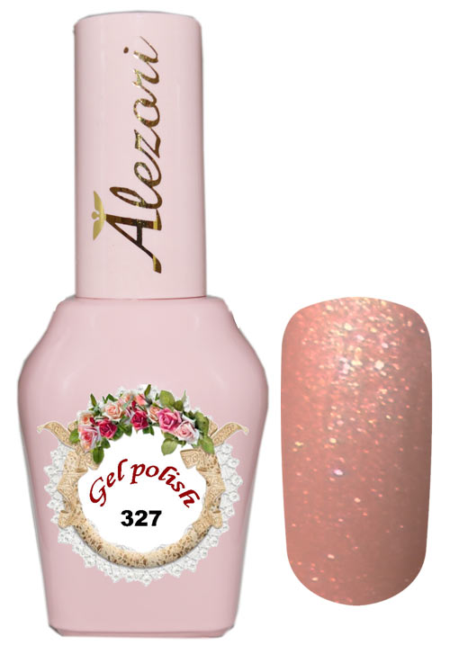 327gelpolishalezori