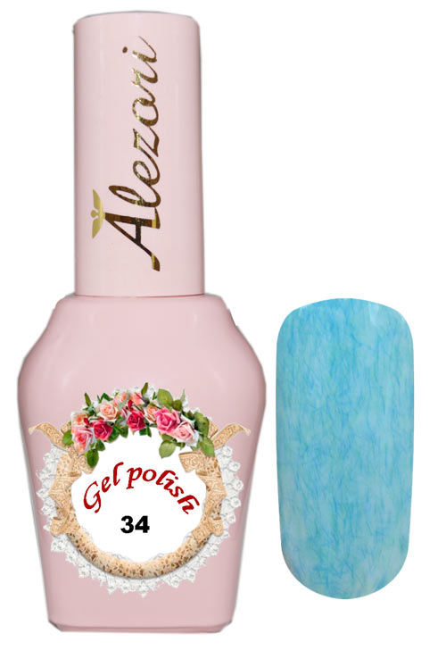 34-gel-polish-sait1
