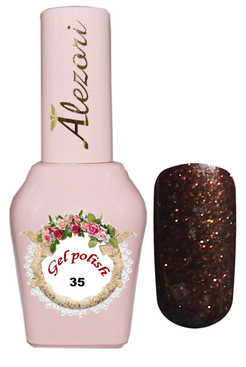 35-alezori-gel-polish