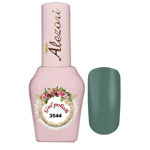 3544-alezori-gel-polish1