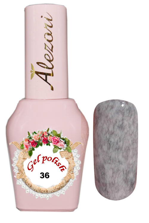 36-gel-polish-oksait1