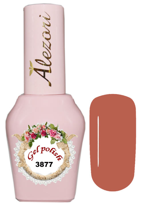 3877-gel-polish-alezori