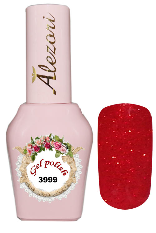 3999-alezori-gel-polish