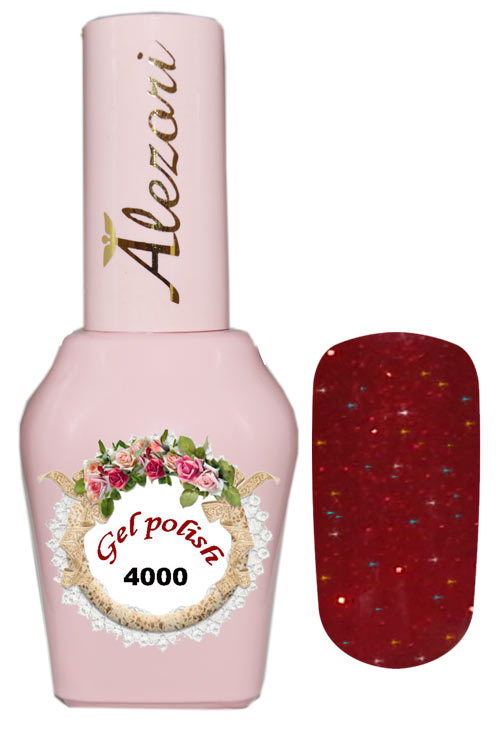 4000-alezori-gel-polish